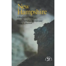 New Hampshire: A History