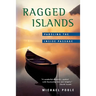 Ragged Islands