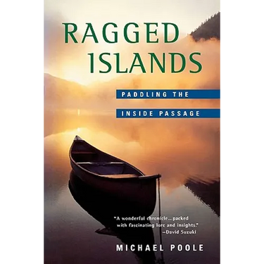 Ragged Islands