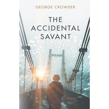 The Accidental Savant