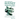 William Shakespeare's Sonnet Philosophy, Volume 1: How Shakespeare structured his nature-based philosophy into the Sonnets before he published them in