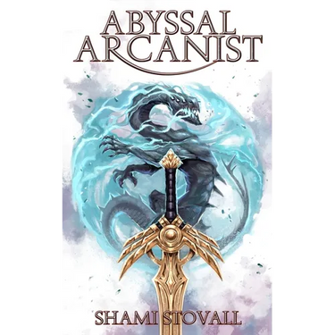 Abyssal Arcanist