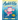 Axolotl-Ella: A Sort-Of Cinderella Story