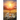 Morning Magnified