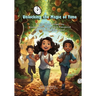 Unlocking the Magic of Time: A Kids Book Inspiring Community Through Financial Growth and Education!