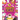 Sticker Book: Cats