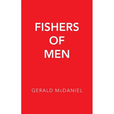 Fishers of Men
