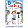 Amelia Bedelia Gets the Picture