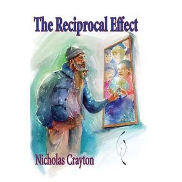 The Reciprocal Effect