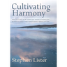 Cultivating Harmony: Navigating Our Complex World Through Mindfulness and Emotional Regulation