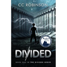 Divided: Book One in the Divided Series