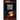 Torch Scene