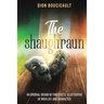 The Shaughraun: An Original Drama in Three Acts, Illustrative of Irish Life and Character
