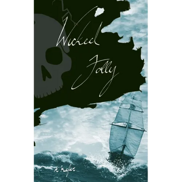 Wicked Folly