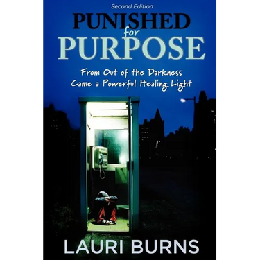 Punished for Purpose