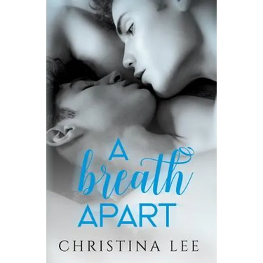 A Breath Apart