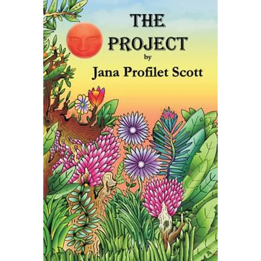 The Project