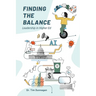 Finding the Balance: Leadership in Higher Education