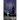 Trouble Lurks