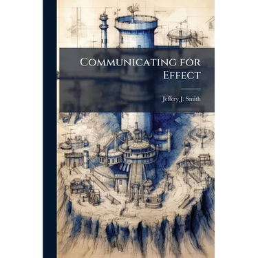 Communicating for Effect