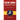The Star Trek: The Starfleet Survival Guide