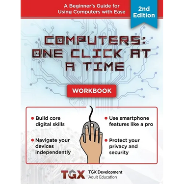 Computers