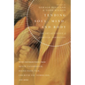 Tending Soul, Mind, and Body: The Art and Science of Spiritual Formation