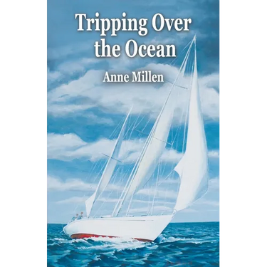 Tripping Over the Ocean