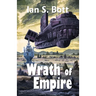 Wrath of Empire