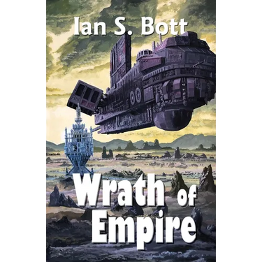 Wrath of Empire