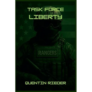Task Force Liberty