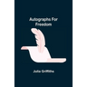 Autographs for Freedom