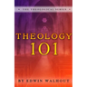 Theology 101