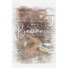 Beacon: It's Never Too Late