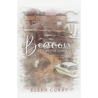 Beacon: It's Never Too Late