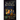 Seeds of Rebellion: American Revolution: Williamsburg