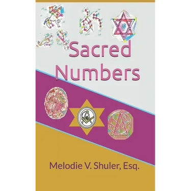 Sacred Numbers