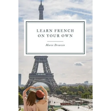 Learn French on your own