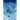 Of Earth and Sky