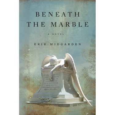 Beneath The Marble