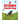 If Crows Could Sing