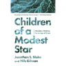 Children of a Modest Star: Planetary Thinking for an Age of Crises