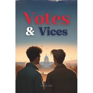 Votes & Vices