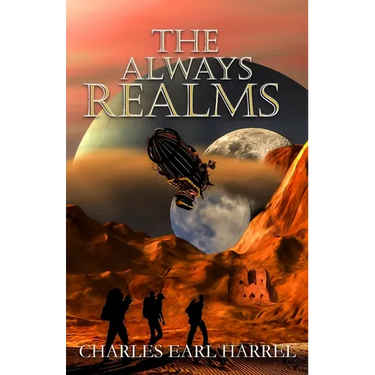 The Always Realms