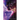 Their Fractured Light