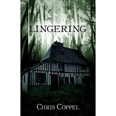 Lingering