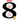 Great in 8: Job Seeking Skills