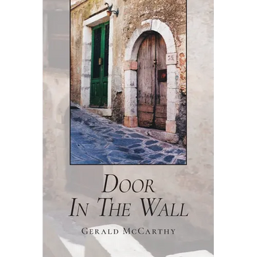 Door in the Wall