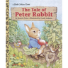 The Tale of Peter Rabbit