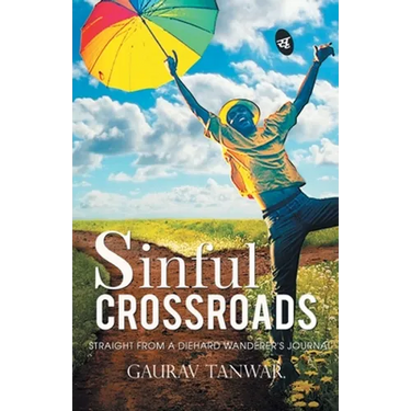 Sinful Crossroads
